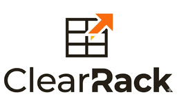 Clearack Logo Mark